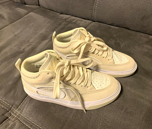 Nike unisex sneaker low top - sneaker,