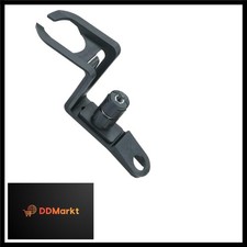 Unisex – Erwachsene Halter