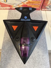 Shadowbat Starcom Coleco