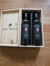 Brunello di Montalcino 2018