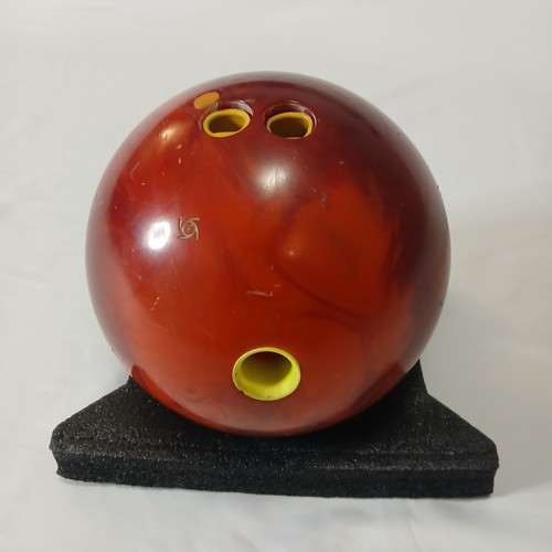 Reign fire storm 15lb ten - storm,