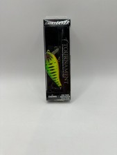 Daiwa Tournament Surface