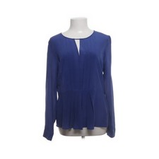 Hallhuber, Bluse, Größe: 40