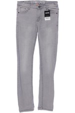 Staccato Jeans Jungen Kinderjeans Denim Kinderhose Gr. EU 170 Baumwo... #rtq07i4