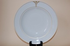 Suppenteller 2cm donatello - 23,2cm,