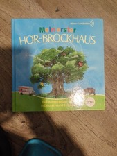 Ting mein erster - ting:,