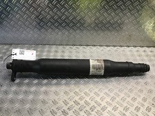 Kardanwelle Mercedes-Benz