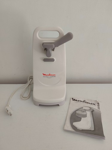 Moulinex djj1 boxöffner weiß - djj1,
