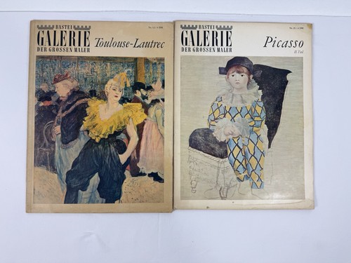Vintage zeitschrift katalog - vintage,