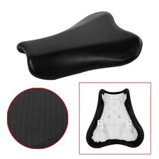 Front Driver Rider Seat Fit