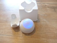 FIBARO FGMS-001 Z5,  Motion