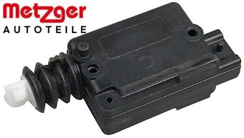 Metzger 2317014 stellelement - 2317014,