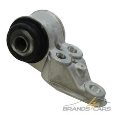 ATEC HINTERACHSLAGER