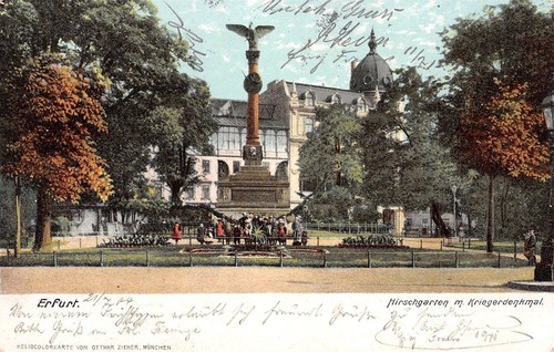 405278 hirschgarten mit - 405278),