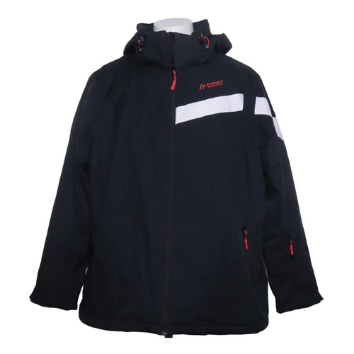 Maier sports skijacke - maier,