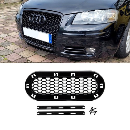 Audi a5 a6 - a4,