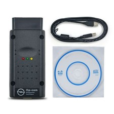 OPCOM V1.99 OP-COM 2014V OBD2