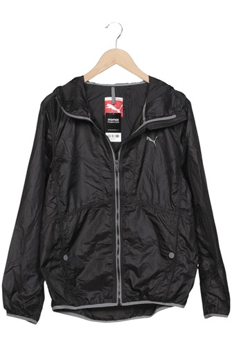 Puma jacke herren anorak - herren,