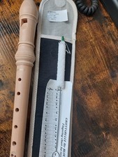 Gebr. Schneider Sopran
