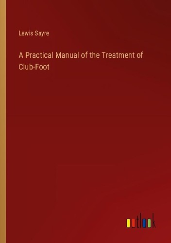 Practical manual the - manual, of