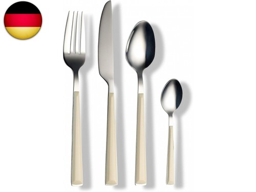 Echtwerk besteck set basic - set, "basic"