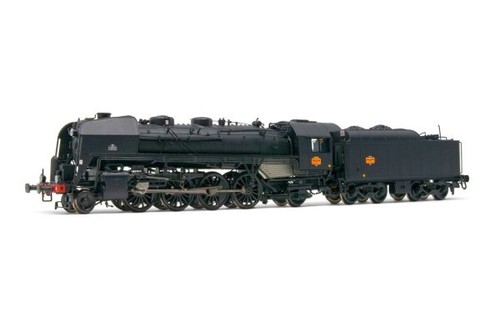 Jouef hj2431 sncf - h0, 141