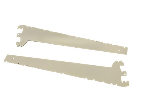 Konsolenpaar t57cm - konsolenpaar,
