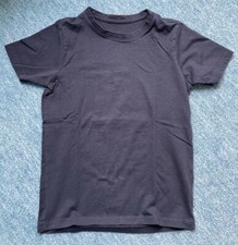 Jako basic shirt junge - basic,