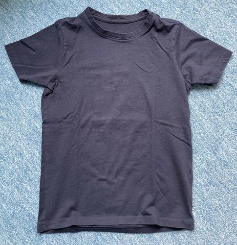 Jako basic shirt junge - jako-o,
