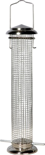 Futtersäule futtersilo - futtersäule, xl