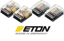 Eton mrx wege - eton,