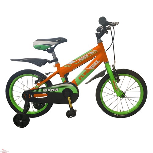 Kinderfahrrad mtb flywheel - mtb,