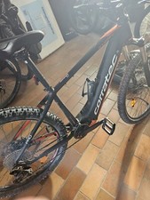 e-mountainbike gebraucht