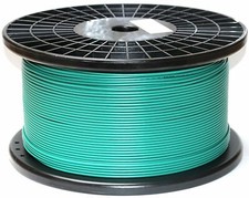 Begrenzungsdraht Kabel 800m f