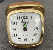 Kienzle Reisewecker ,Wecker