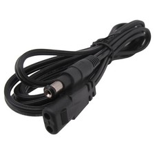 Foot control cord - control,