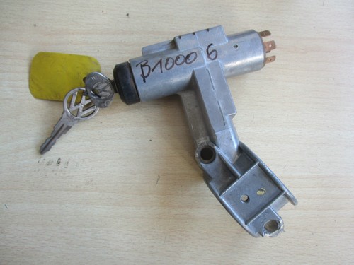 Passat typ32a typ - ,