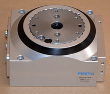 Festo DHTG-65-8-A