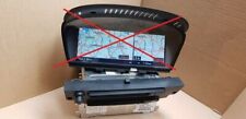 Radio Navi 1CD CCC Professional BMW 5er E60 E61 Navigation BMW E60 6583913844001