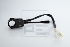 UNIVERSAL BLINKERSCHALTER FÜR