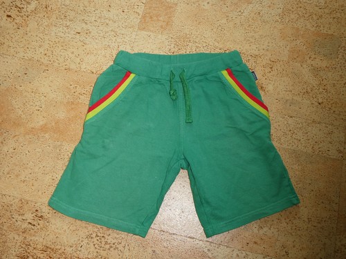 Kurze hose jako größe - hose, jako-o
