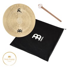 Meinl 22" Wind Gong Becken