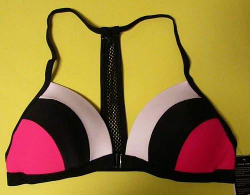 Bikini top - bikini-top,
