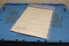 8406 kurz anleitung - kurz,