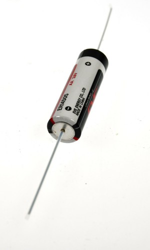 Eve er14505 axialer draht - eve,