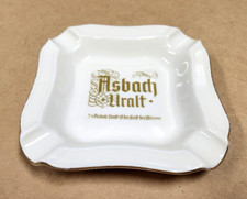H & Co. Vintage Asbach Uralt
