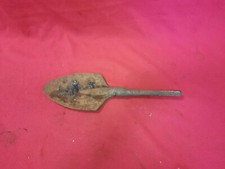 Schaufelmeissel Spatenmeissel Meißel Meissel für SDS Max 