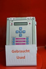 Stienen pcs 8100 - stienen,