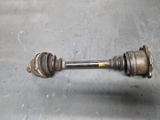 Audi 80 b4 Cabrio V6 2,6 2,8 6