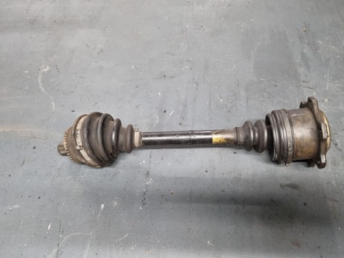 Audi cabrio 6 2 8 - 80, 2,8
